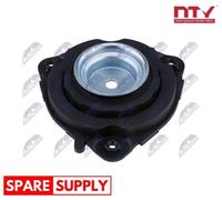 SUSPENSION STRUT SUPPORT MOUNT FOR NISSAN INFINITI NTY AD-NS-072