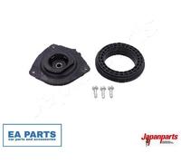 Suspension Strut Support Mount for NISSAN JAPANPARTS SM0053