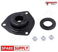 SUSPENSION STRUT SUPPORT MOUNT FOR NISSAN JAPANPARTS SM0103 FITS FRONT AXLE