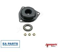 JAPANPARTS SM0113 Top strut mount