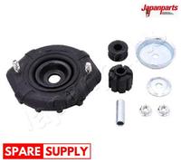SUSPENSION STRUT SUPPORT MOUNT FOR NISSAN JAPANPARTS SM0198 FITS REAR AXLE