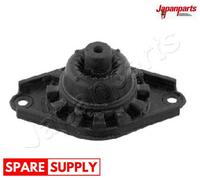 SUSPENSION STRUT SUPPORT MOUNT FOR NISSAN JAPANPARTS SM0200 FITS REAR AXLE
