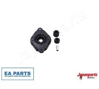 JAPANPARTS SM0201 Top strut mount