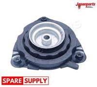 SUSPENSION STRUT SUPPORT MOUNT FOR NISSAN JAPANPARTS SM0374 FITS FRONT AXLE