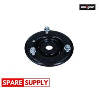 SUSPENSION STRUT SUPPORT MOUNT FOR NISSAN MAXGEAR 72-4630