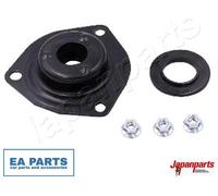 Suspension Strut Support Mount for NISSAN MAXIMA JAPANPARTS SM0103