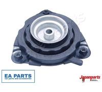 Suspension Strut Support Mount for NISSAN MURANO JAPANPARTS SM0374