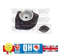 Suspension Strut Support Mount for Nissan NOTE 06-13 543219U00A