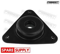 FEBEST NSS-T32F Top strut mount