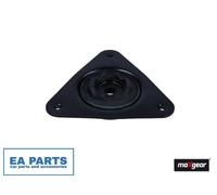 Suspension Strut Support Mount for NISSAN ROGUE X-TRAIL VAN MAXGEAR 72-4572