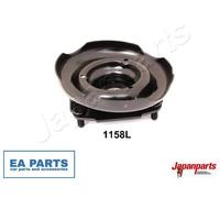 Suspension Strut Support Mount for NISSAN X-TRAIL JAPANPARTS SM0367