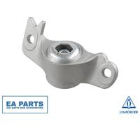 Suspension Strut Support Mount for OPEL INSIGNIA A LEMFÖRDER 44272 01