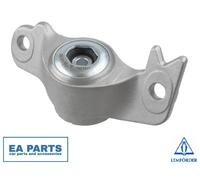 Suspension Strut Support Mount for OPEL INSIGNIA A LEMFÖRDER 44273 01
