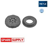 SUSPENSION STRUT SUPPORT MOUNT FOR OPEL INSIGNIA A MEYLE 614 641 0010