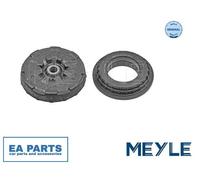 Suspension Strut Support Mount for OPEL INSIGNIA A MEYLE 614 641 0010