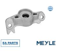 Suspension Strut Support Mount for OPEL INSIGNIA A MEYLE 614 741 0002