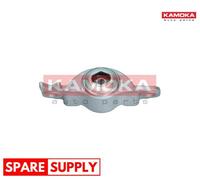 SUSPENSION STRUT SUPPORT MOUNT FOR OPEL KAMOKA 209183 FITS REAR AXLE RIGHT