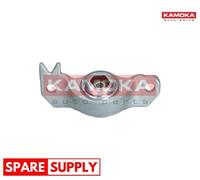 SUSPENSION STRUT SUPPORT MOUNT FOR OPEL KAMOKA 209184 FITS REAR AXLE LEFT