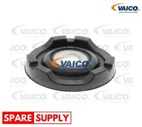 SUSPENSION STRUT SUPPORT MOUNT FOR OPEL MOVANO B VAICO V40-1456 FITS FRONT AXLE