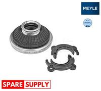 SUSPENSION STRUT SUPPORT MOUNT FOR OPEL VAUXHALL MEYLE 614 412 0023