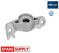 SUSPENSION STRUT SUPPORT MOUNT FOR OPEL VAUXHALL MEYLE 614 741 0002
