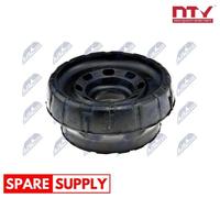 SUSPENSION STRUT SUPPORT MOUNT FOR OPEL VIVARO A NTY AD-RE-008 FITS FRONT AXLE