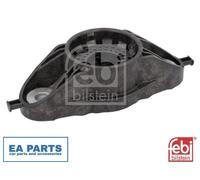 Suspension Strut Support Mount for PEUGEOT 2008 208 FEBI BILSTEIN 193000