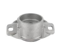 Rear Suspension Strut Support Bearing Fits CITROEN C4 PEUGEOT 307 308 2000-