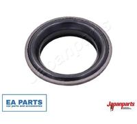 Suspension Strut Support Mount for PEUGEOT 406 JAPANPARTS SM0245 fits Front Axle