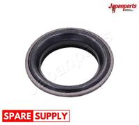 SUSPENSION STRUT SUPPORT MOUNT FOR PEUGEOT 406 JAPANPARTS SM0245 FITS FRONT AXLE