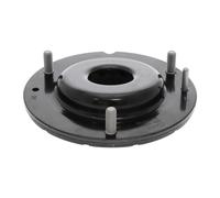 Vaico Suspension Strut Support Mount V42-0987 - for PEUGEOT 508 I (2010-11 to 2018-12) Front Left
