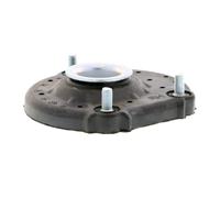 Suspension Strut Support Mount For Peugeot BIPPER Fiat QUBO LINEA 5038.G7