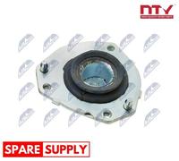 SUSPENSION STRUT SUPPORT MOUNT FOR PEUGEOT BOXER NTY AD-FT-009 FITS FRONT AXLE