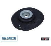 Suspension Strut Support Mount for PEUGEOT MAXGEAR 72-3825