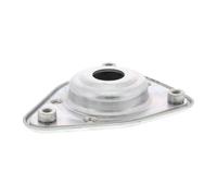 VAICO V22-0499 Top strut mount