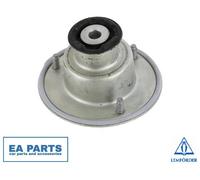 Suspension Strut Support Mount for PORSCHE BOXSTER CAYMAN LEMFÖRDER 44397 01