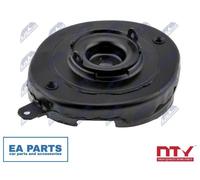 Suspension Strut Support Mount for RENAULT 19 I NTY AD-RE-018 fits Front Axle