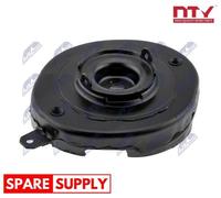 SUSPENSION STRUT SUPPORT MOUNT FOR RENAULT 19 NTY AD-RE-018 FITS FRONT AXLE