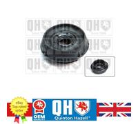 QUINTON HAZELL EMR5045 Top strut mount