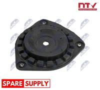 SUSPENSION STRUT SUPPORT MOUNT FOR RENAULT FLUENCE NTY AD-RE-016 FITS FRONT AXLE