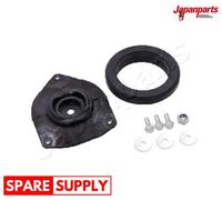 SUSPENSION STRUT SUPPORT MOUNT FOR RENAULT JAPANPARTS SM0173 FITS FRONT AXLE