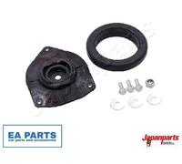Suspension Strut Support Mount for RENAULT JAPANPARTS SM0173 fits Front Axle