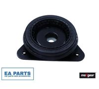 Suspension Strut Support Mount for RENAULT KADJAR MEGANE MAXGEAR 72-4557
