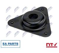 Suspension Strut Support Mount for RENAULT KADJAR MEGANE NTY AD-RE-015