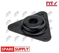 SUSPENSION STRUT SUPPORT MOUNT FOR RENAULT KADJAR NTY AD-RE-015 FITS FRONT AXLE