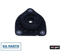 Suspension Strut Support Mount for RENAULT LAGUNA MAXGEAR 72-4528