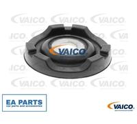 Suspension Strut Support Mount for RENAULT MASTER VAICO V40-1456 fits Front Axle