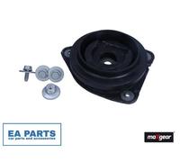 Suspension Strut Support Mount for RENAULT MAXGEAR 72-4527