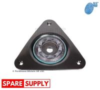 SUSPENSION STRUT SUPPORT MOUNT FOR RENAULT NISSAN BLUE PRINT ADBP800318