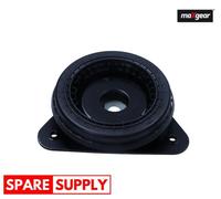 SUSPENSION STRUT SUPPORT MOUNT FOR RENAULT NISSAN MAXGEAR 72-4557
